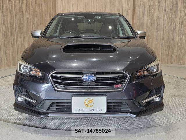 Subaru LEVORG 2018-06 8659874-16
