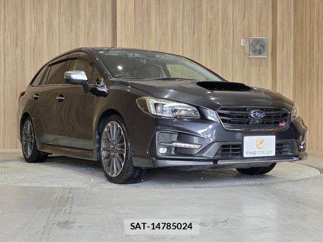 Subaru LEVORG 2018-06 8659874-17