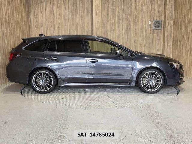 Subaru LEVORG 2018-06 8659874-18