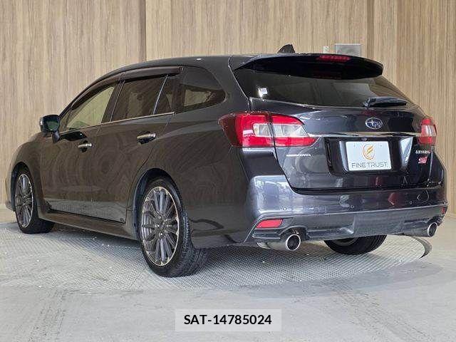 Subaru LEVORG 2018-06 8659874-21