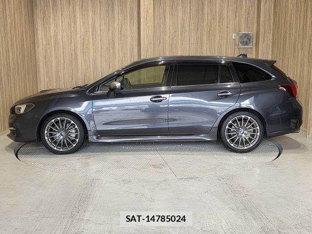 Subaru LEVORG 2018-06 8659874-22