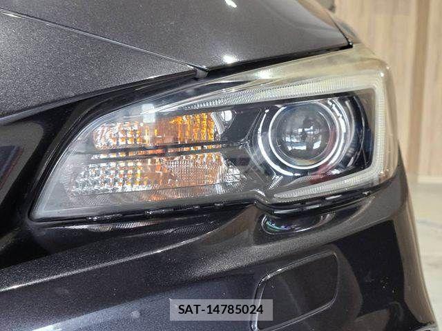 Subaru LEVORG 2018-06 8659874-23