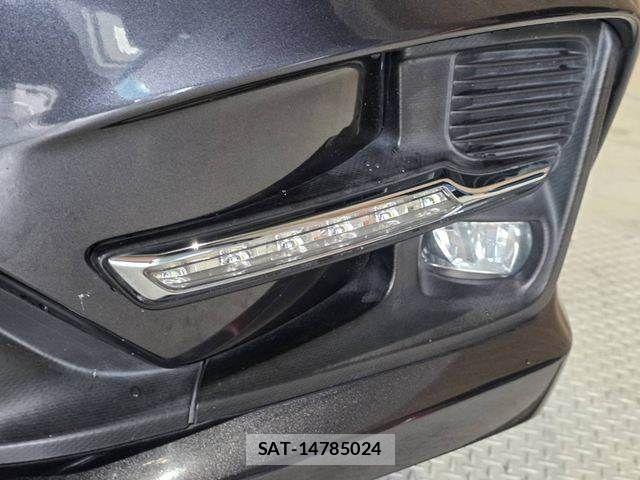 Subaru LEVORG 2018-06 8659874-24