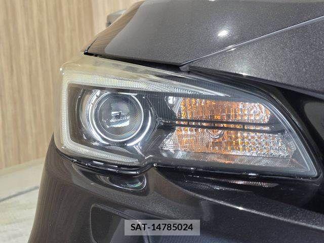 Subaru LEVORG 2018-06 8659874-25