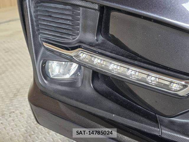 Subaru LEVORG 2018-06 8659874-26