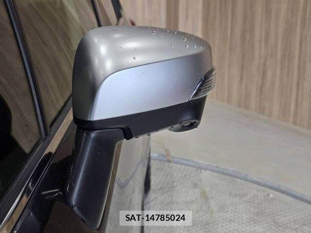 Subaru LEVORG 2018-06 8659874-27