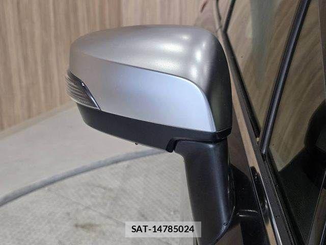 Subaru LEVORG 2018-06 8659874-28