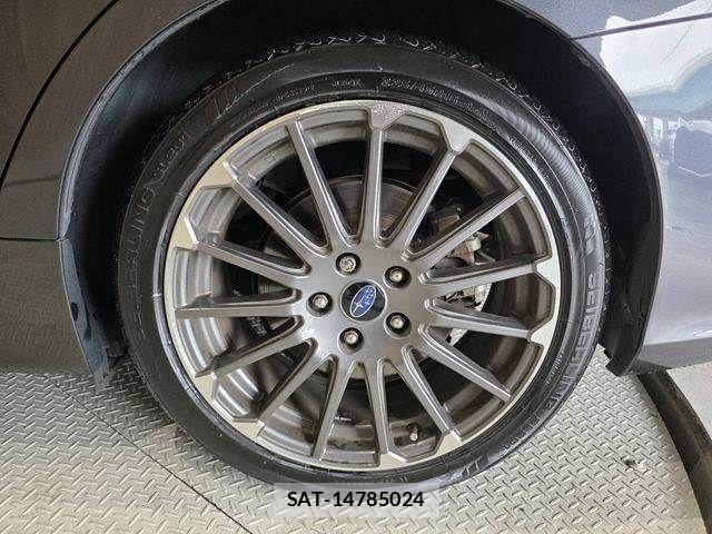 Subaru LEVORG 2018-06 8659874-29