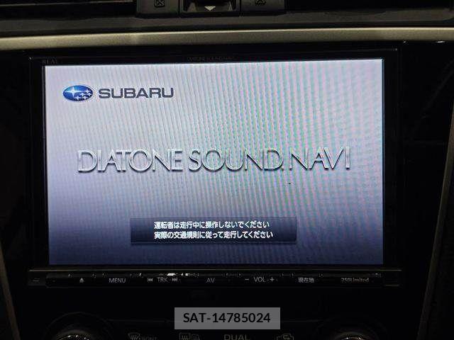 Subaru LEVORG 2018-06 8659874-3