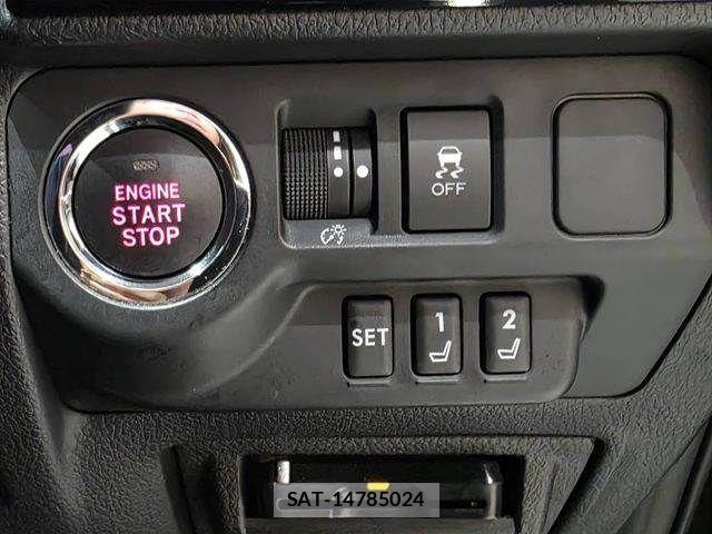 Subaru LEVORG 2018-06 8659874-8