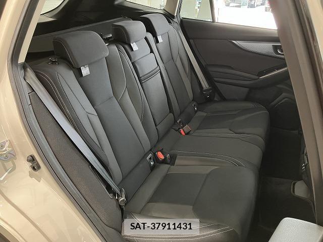 Subaru LEVORG 2021-01 8659868-9