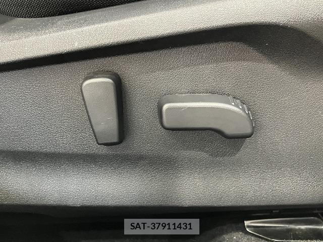 Subaru LEVORG 2021-01 8659868-10