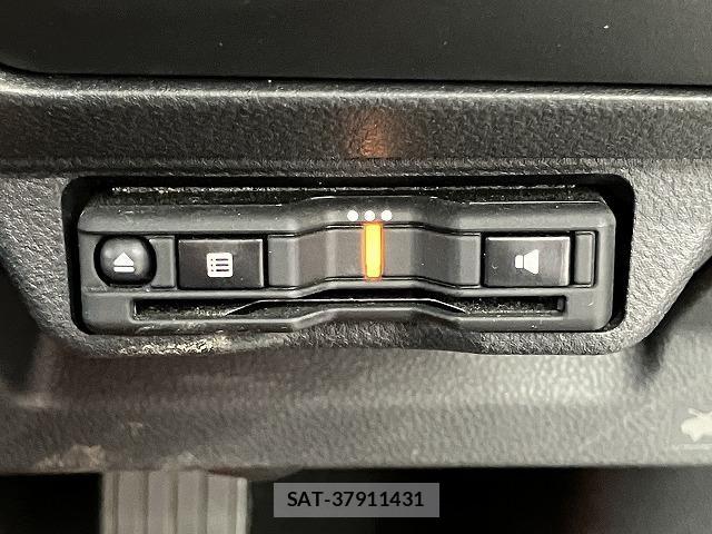 Subaru LEVORG 2021-01 8659868-11