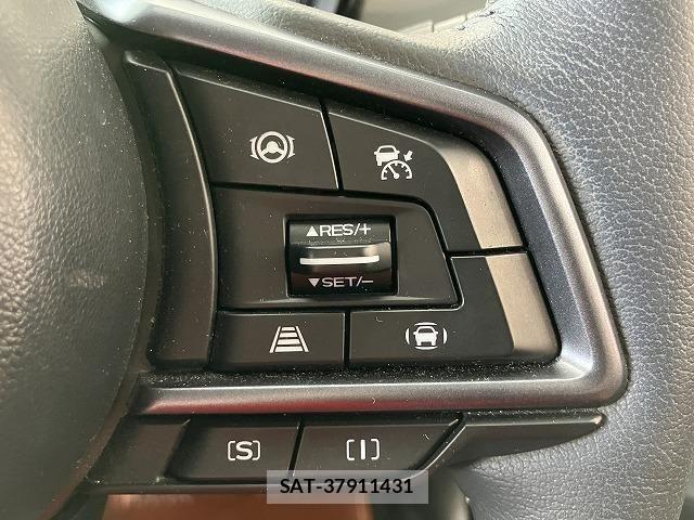 Subaru LEVORG 2021-01 8659868-12