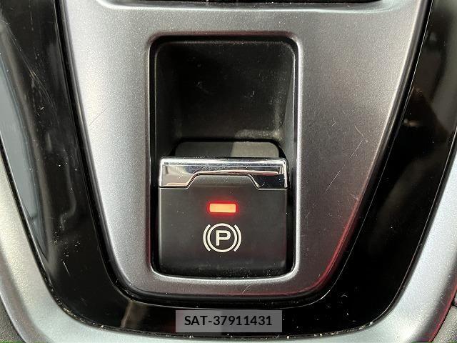 Subaru LEVORG 2021-01 8659868-13