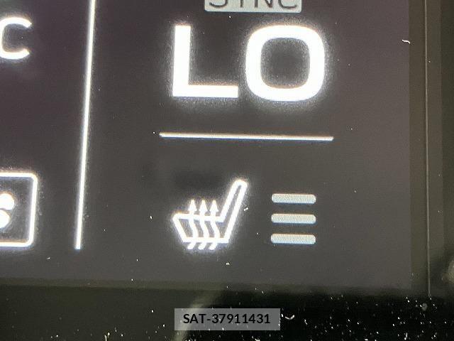 Subaru LEVORG 2021-01 8659868-14