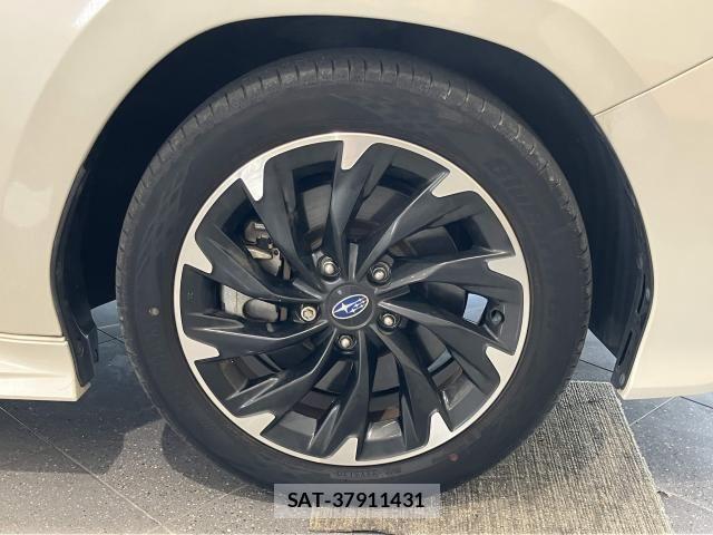 Subaru LEVORG 2021-01 8659868-27