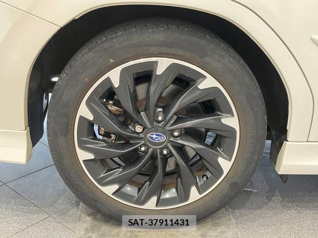 Subaru LEVORG 2021-01 8659868-28