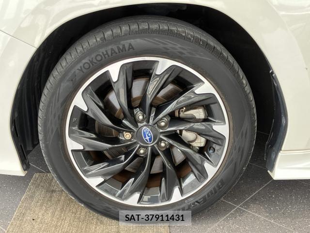 Subaru LEVORG 2021-01 8659868-29