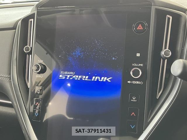 Subaru LEVORG 2021-01 8659868-3