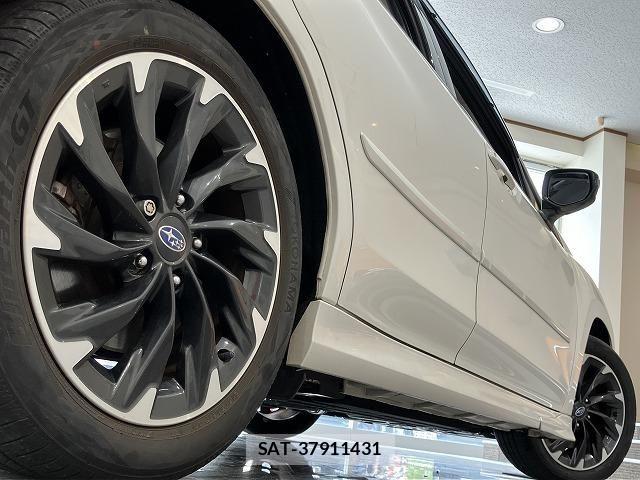 Subaru LEVORG 2021-01 8659868-6