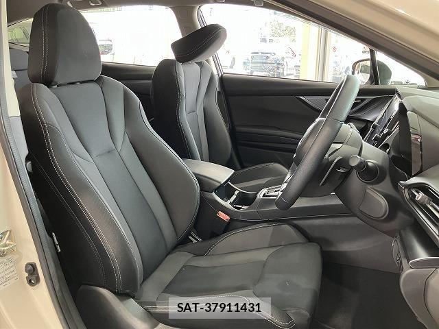 Subaru LEVORG 2021-01 8659868-8