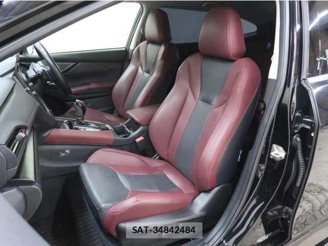 Subaru LEVORG 2021-08 8685821-13