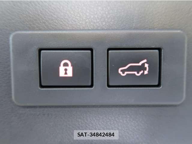 Subaru LEVORG 2021-08 8685821-21