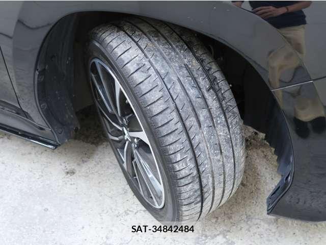 Subaru LEVORG 2021-08 8685821-23