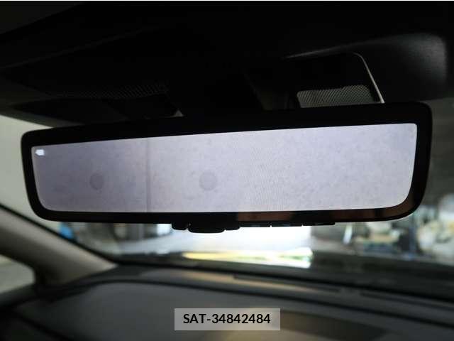 Subaru LEVORG 2021-08 8685821-4