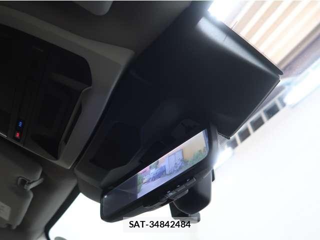 Subaru LEVORG 2021-08 8685821-5