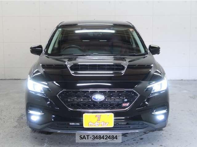 Subaru LEVORG 2021-08 8685821-8