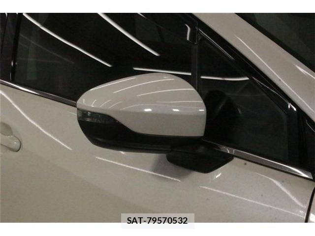 Subaru LEVORG 2020-11 8685823-9