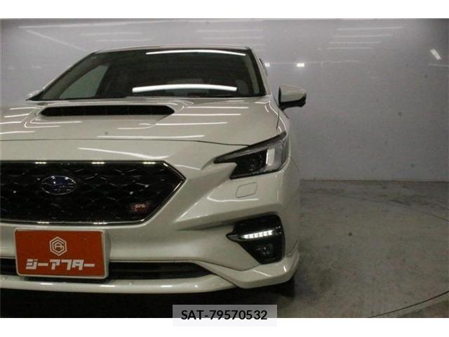 Subaru LEVORG 2020-11 8685823-13