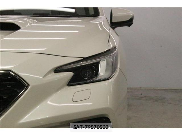 Subaru LEVORG 2020-11 8685823-14