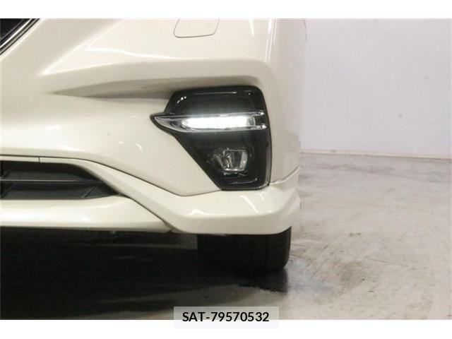 Subaru LEVORG 2020-11 8685823-15