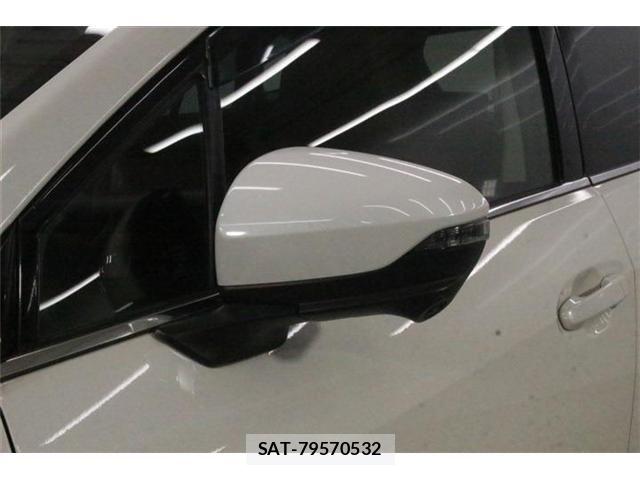 Subaru LEVORG 2020-11 8685823-16