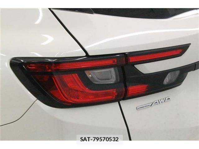Subaru LEVORG 2020-11 8685823-17