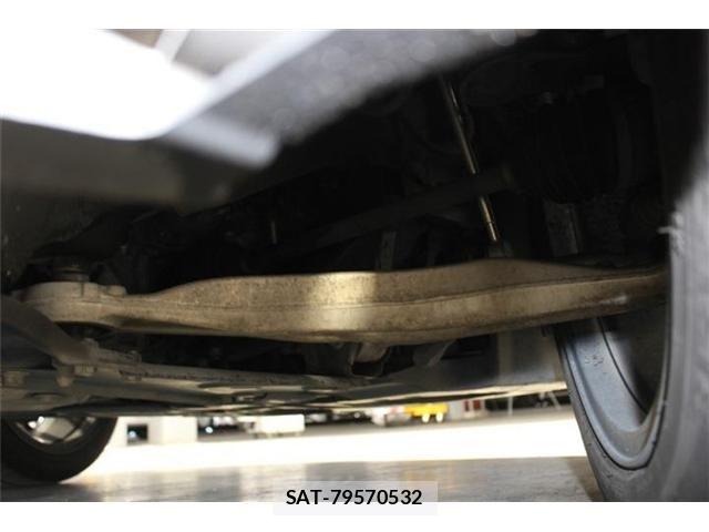 Subaru LEVORG 2020-11 8685823-19