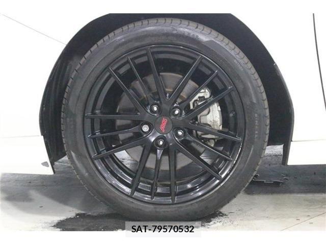 Subaru LEVORG 2020-11 8685823-23