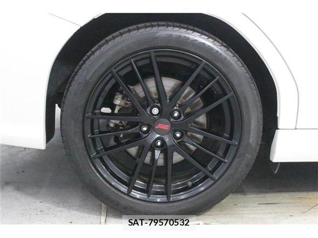 Subaru LEVORG 2020-11 8685823-25