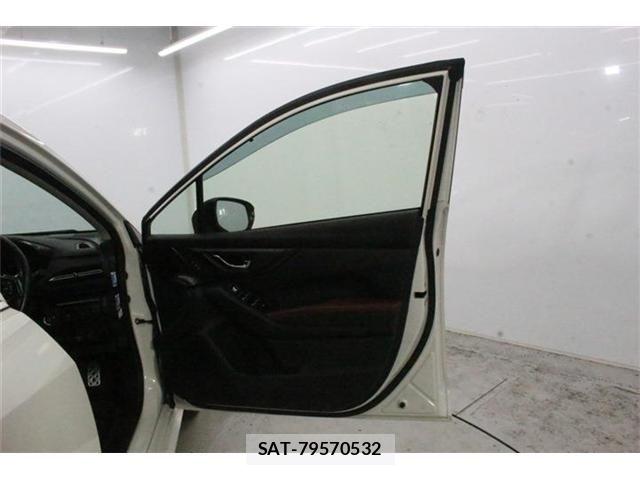 Subaru LEVORG 2020-11 8685823-29