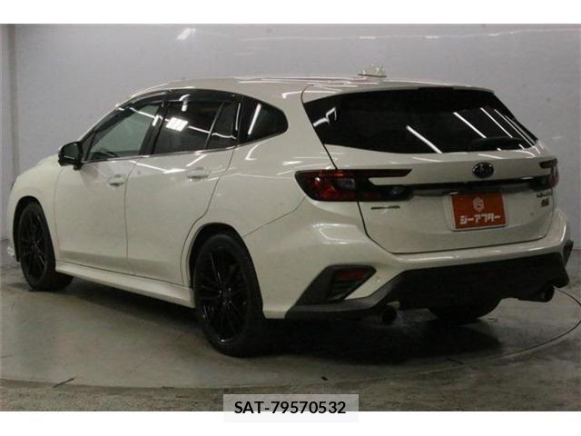 Subaru LEVORG 2020-11 8685823-6