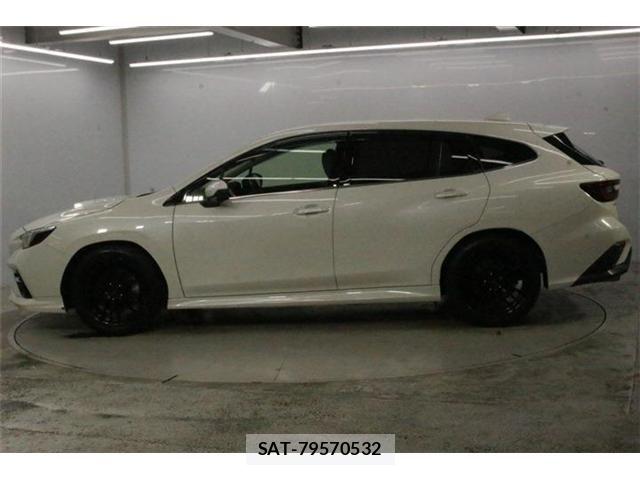 Subaru LEVORG 2020-11 8685823-7