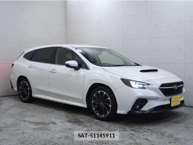 Subaru LEVORG 2023-06 8685822-9