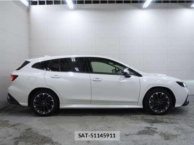 Subaru LEVORG 2023-06 8685822-10