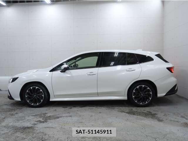 Subaru LEVORG 2023-06 8685822-11