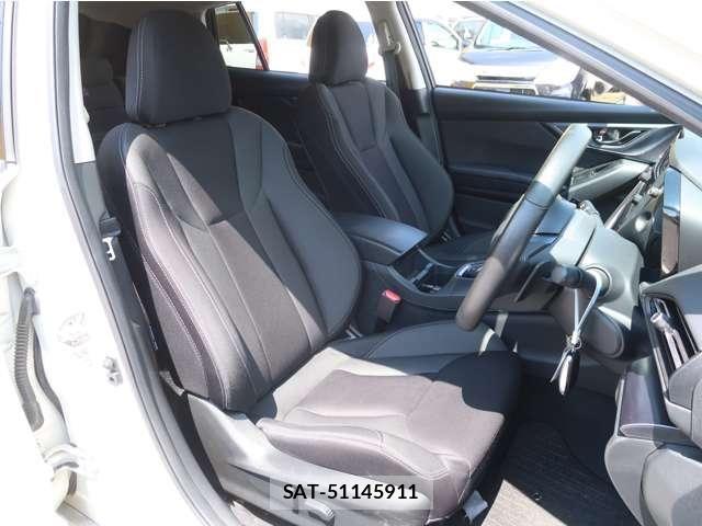 Subaru LEVORG 2023-06 8685822-12