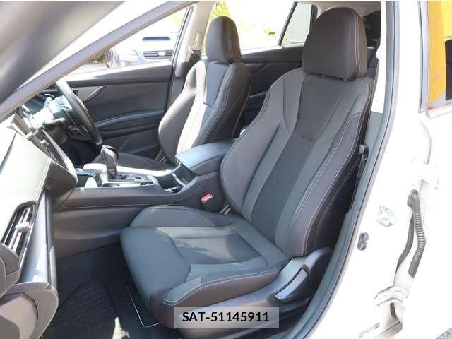 Subaru LEVORG 2023-06 8685822-13