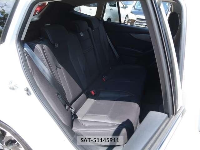 Subaru LEVORG 2023-06 8685822-14